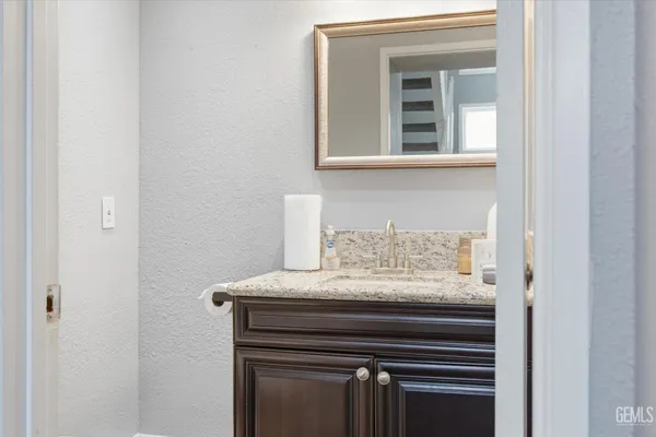 $244,999 | Undisclosed Address, Bakersfield, CA 93308