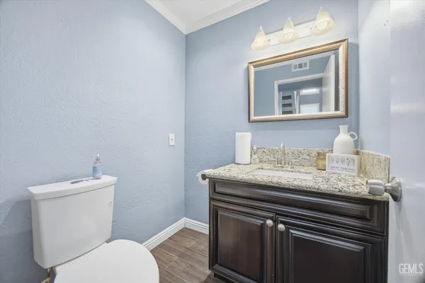 $244,999 | Undisclosed Address, Bakersfield, CA 93308
