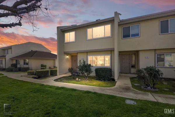 $244,999 | Undisclosed Address, Bakersfield, CA 93308