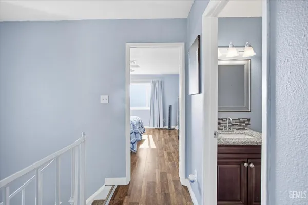 $244,999 | Undisclosed Address, Bakersfield, CA 93308