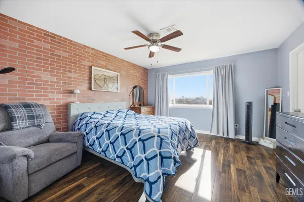 $244,999 | Undisclosed Address, Bakersfield, CA 93308