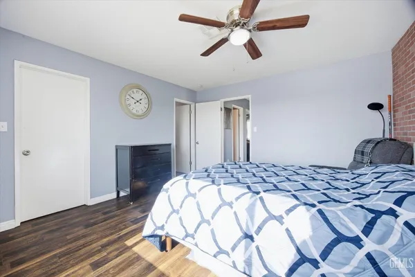 $244,999 | Undisclosed Address, Bakersfield, CA 93308