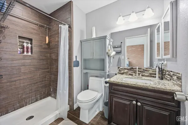 $244,999 | Undisclosed Address, Bakersfield, CA 93308