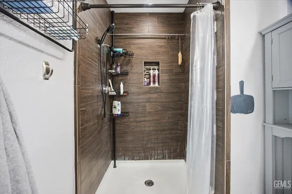 $244,999 | Undisclosed Address, Bakersfield, CA 93308