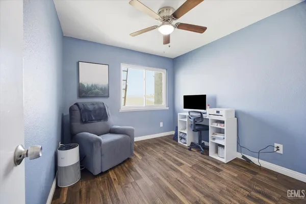 $244,999 | Undisclosed Address, Bakersfield, CA 93308