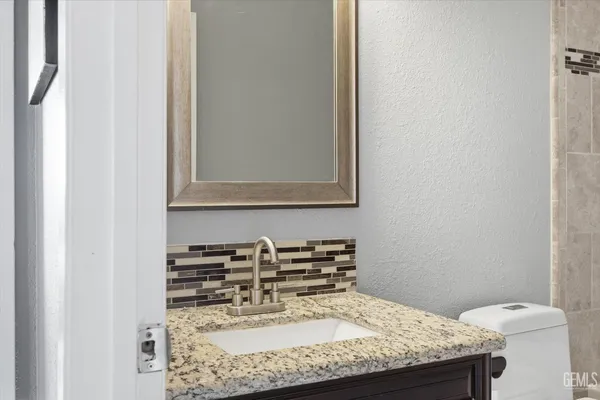 $244,999 | Undisclosed Address, Bakersfield, CA 93308