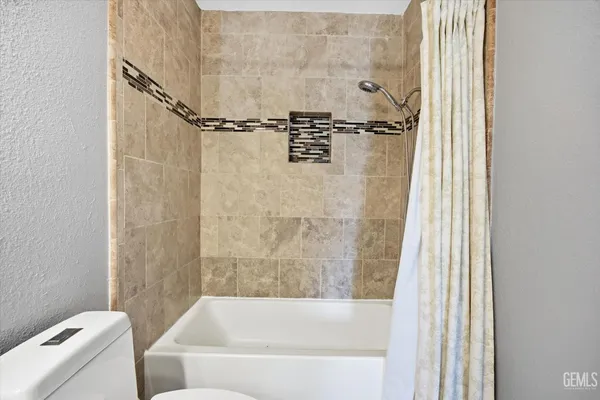 $244,999 | Undisclosed Address, Bakersfield, CA 93308