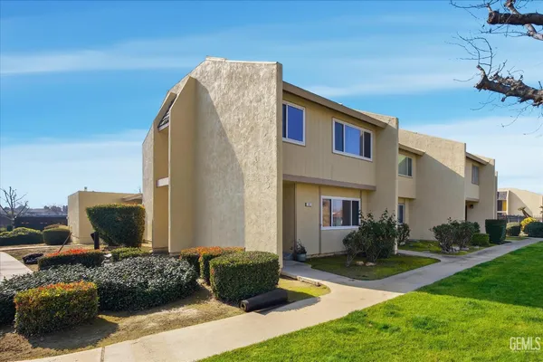 $244,999 | Undisclosed Address, Bakersfield, CA 93308