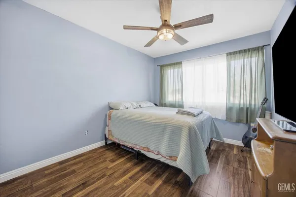 $244,999 | Undisclosed Address, Bakersfield, CA 93308