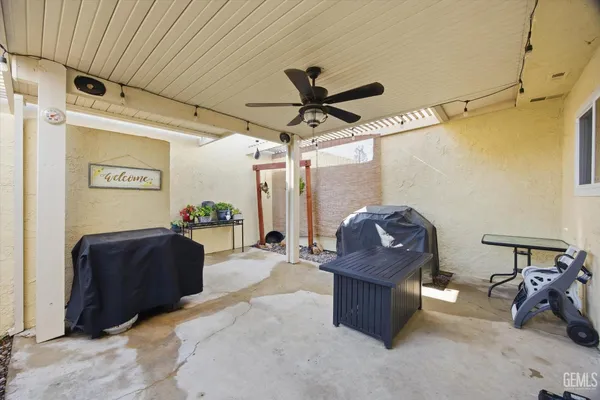 $244,999 | Undisclosed Address, Bakersfield, CA 93308