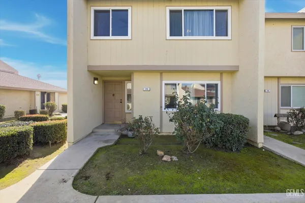 $244,999 | Undisclosed Address, Bakersfield, CA 93308