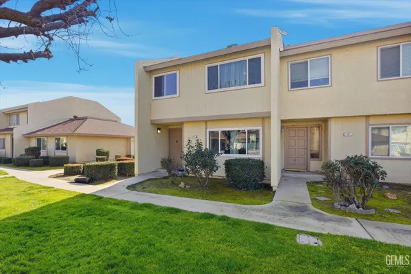 $244,999 | Undisclosed Address, Bakersfield, CA 93308