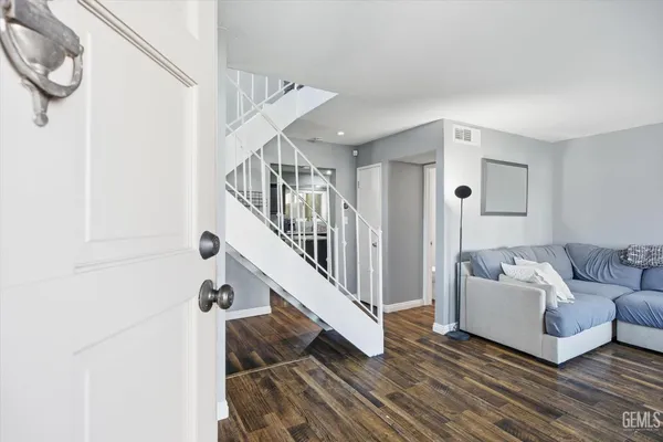 $244,999 | Undisclosed Address, Bakersfield, CA 93308