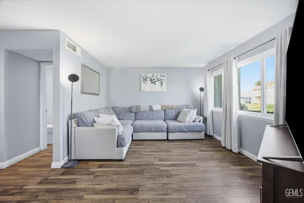 $244,999 | Undisclosed Address, Bakersfield, CA 93308