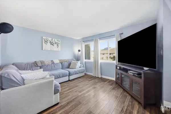 $244,999 | Undisclosed Address, Bakersfield, CA 93308