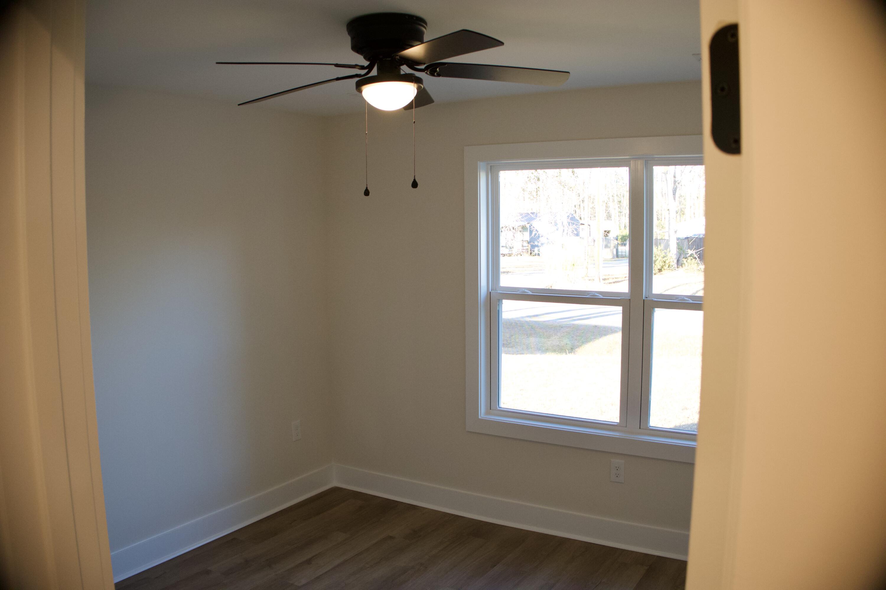 6239 Ballpark Road Hollywood, SC 29449 - Photo 11 of 21 IMG_0697