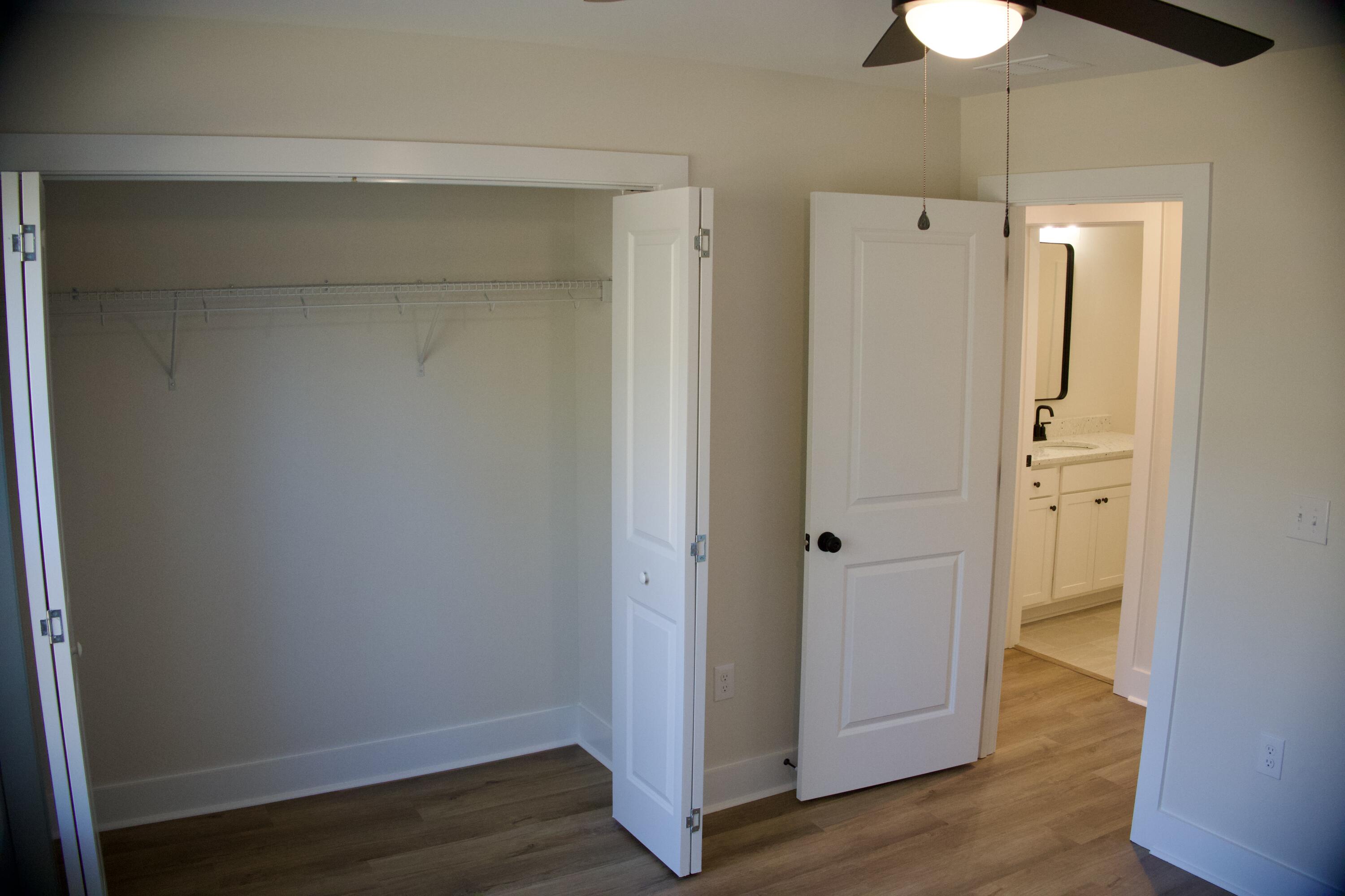 6239 Ballpark Road Hollywood, SC 29449 - Photo 12 of 21 IMG_0698