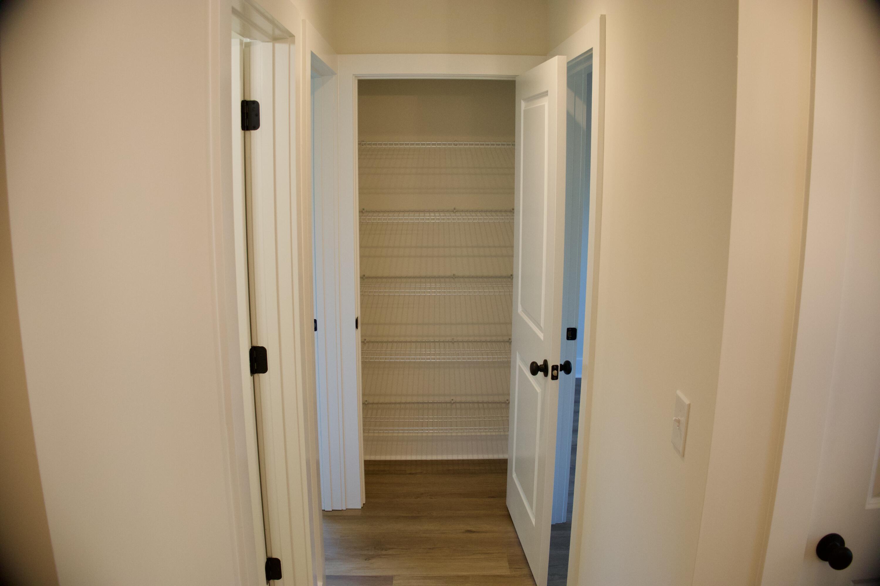 6239 Ballpark Road Hollywood, SC 29449 - Photo 13 of 21 IMG_0699