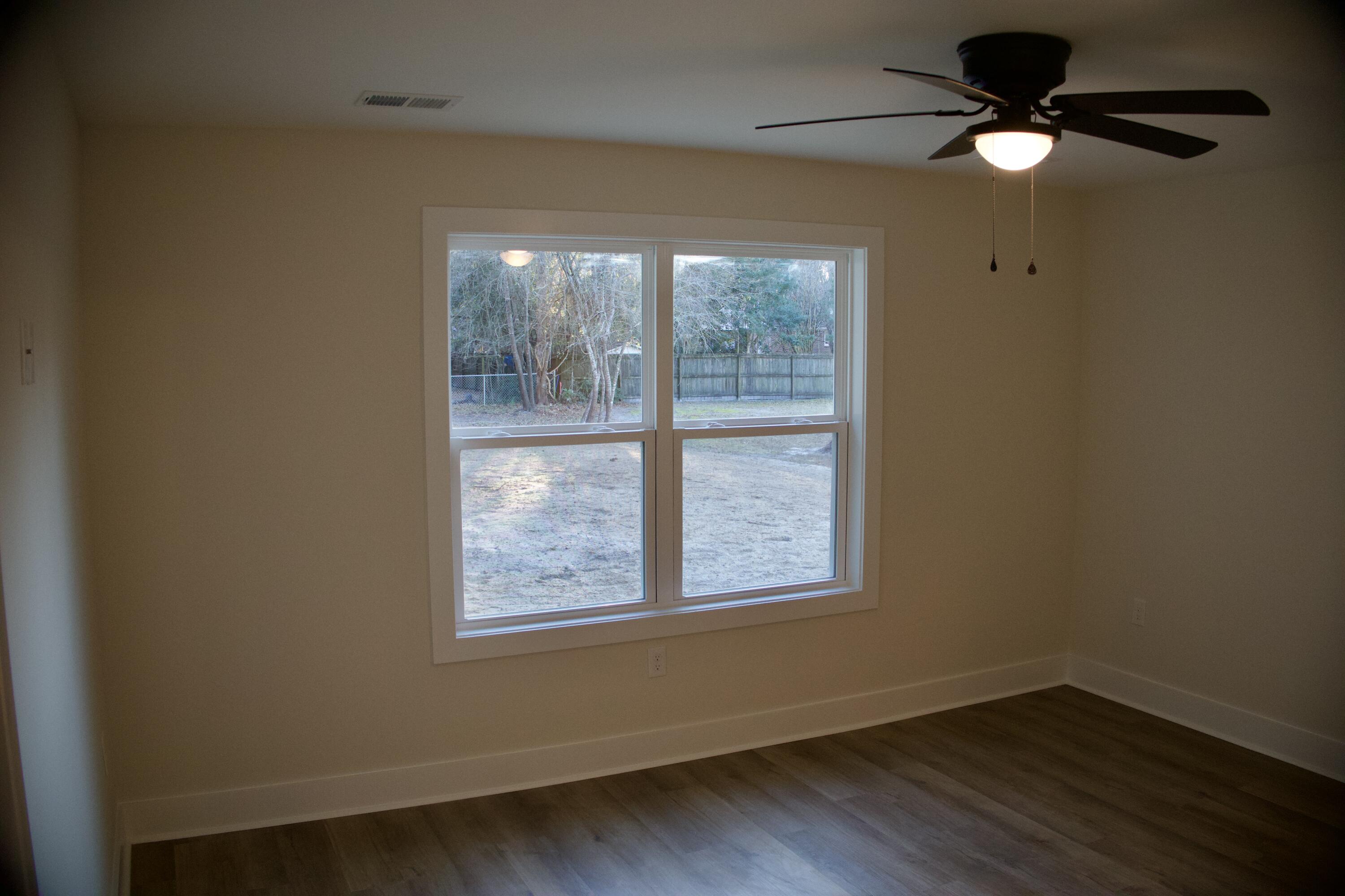 6239 Ballpark Road Hollywood, SC 29449 - Photo 14 of 21 IMG_0703