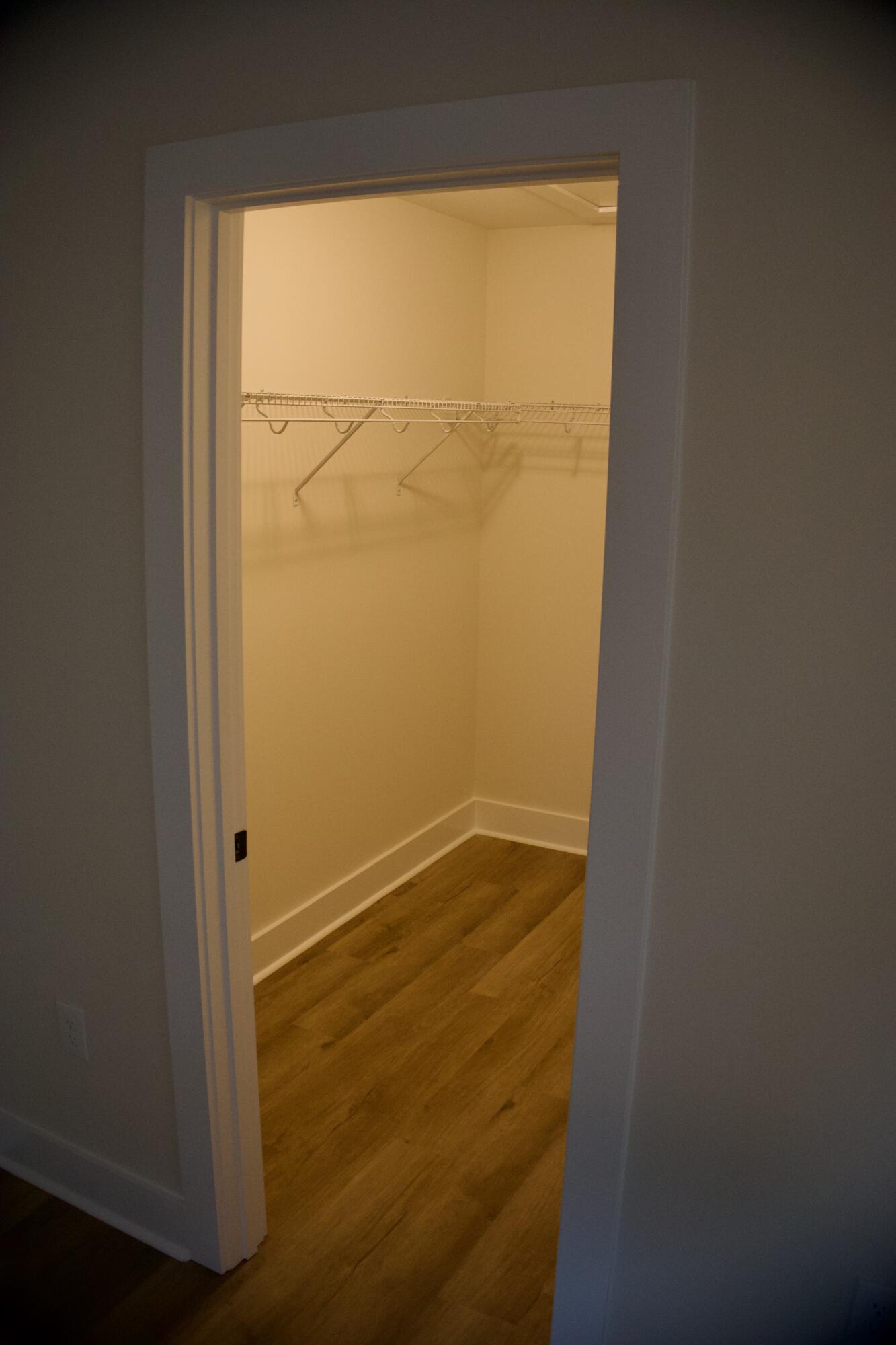 6239 Ballpark Road Hollywood, SC 29449 - Photo 15 of 21 IMG_0725