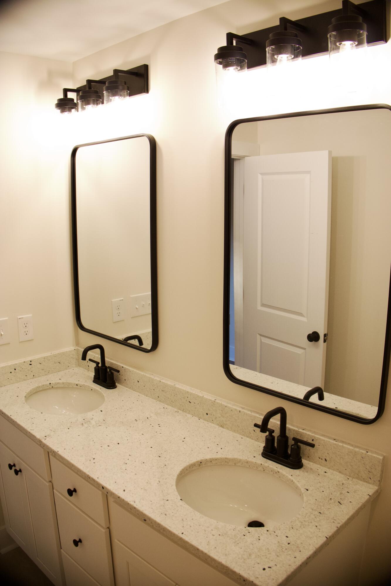 6239 Ballpark Road Hollywood, SC 29449 - Photo 16 of 21 IMG_0722