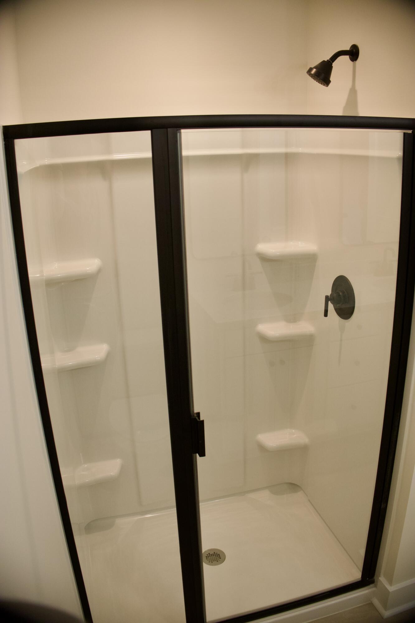 6239 Ballpark Road Hollywood, SC 29449 - Photo 17 of 21 IMG_0709