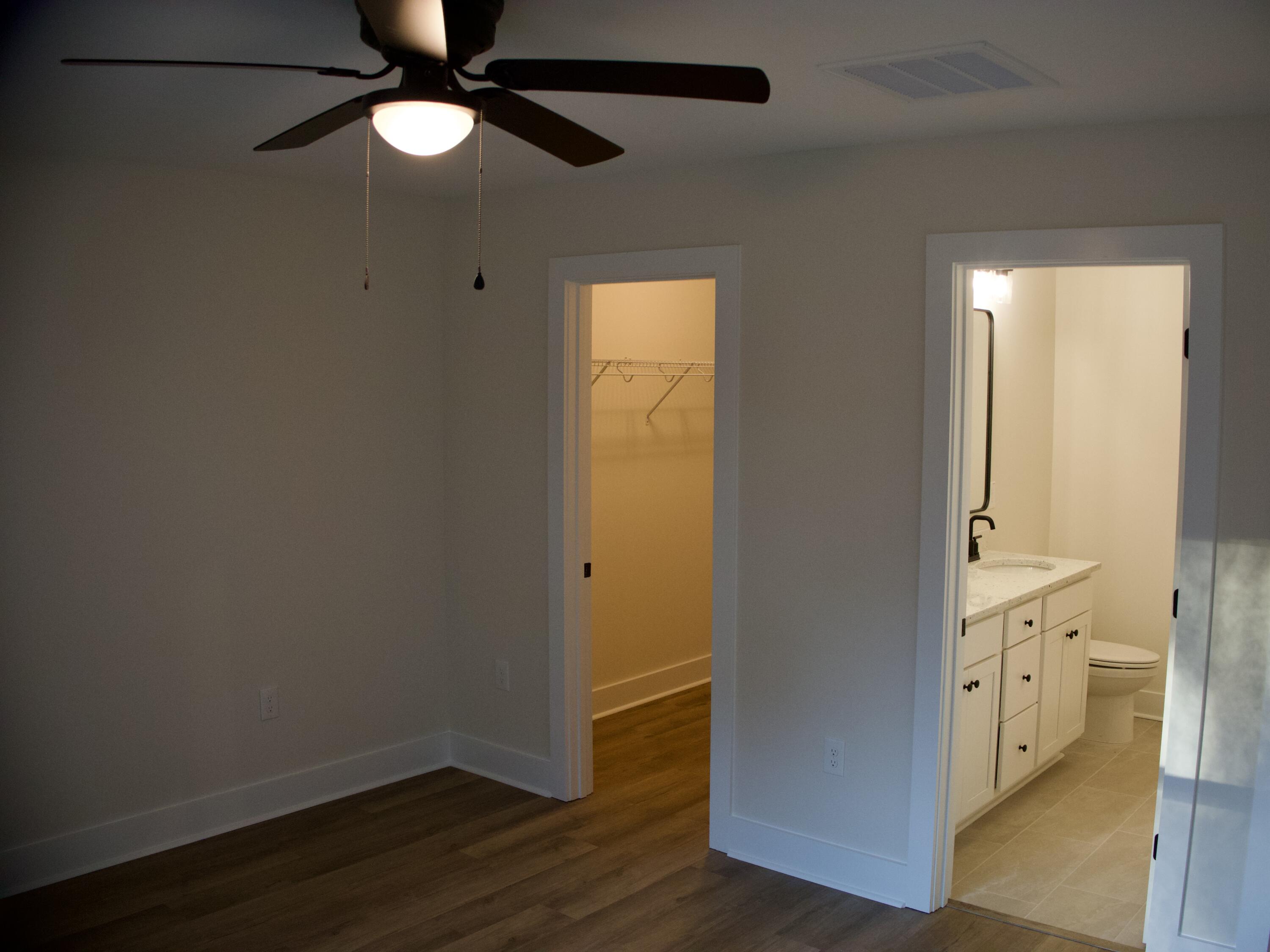 6239 Ballpark Road Hollywood, SC 29449 - Photo 18 of 21 FullSizeRender