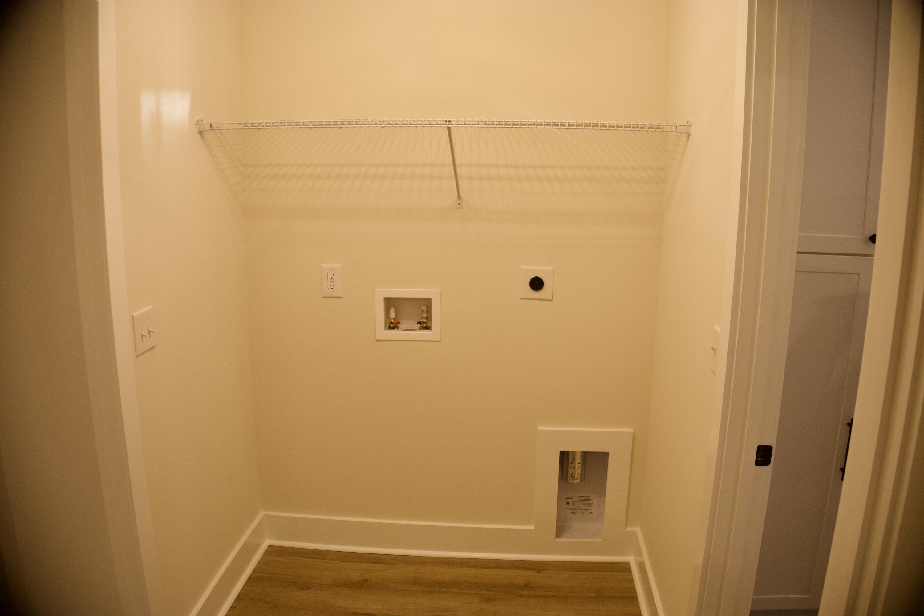 6239 Ballpark Road Hollywood, SC 29449 - Photo 19 of 21 IMG_0711