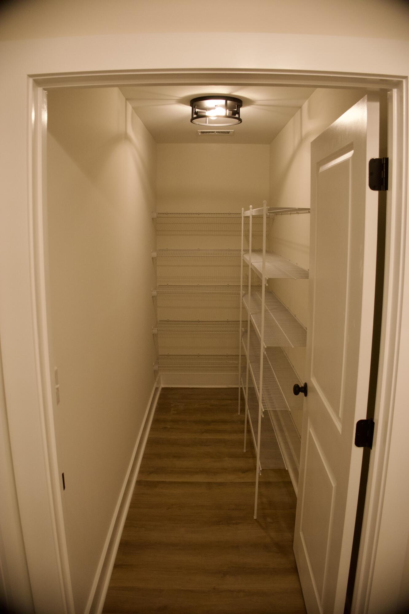 6239 Ballpark Road Hollywood, SC 29449 - Photo 20 of 21 IMG_0712