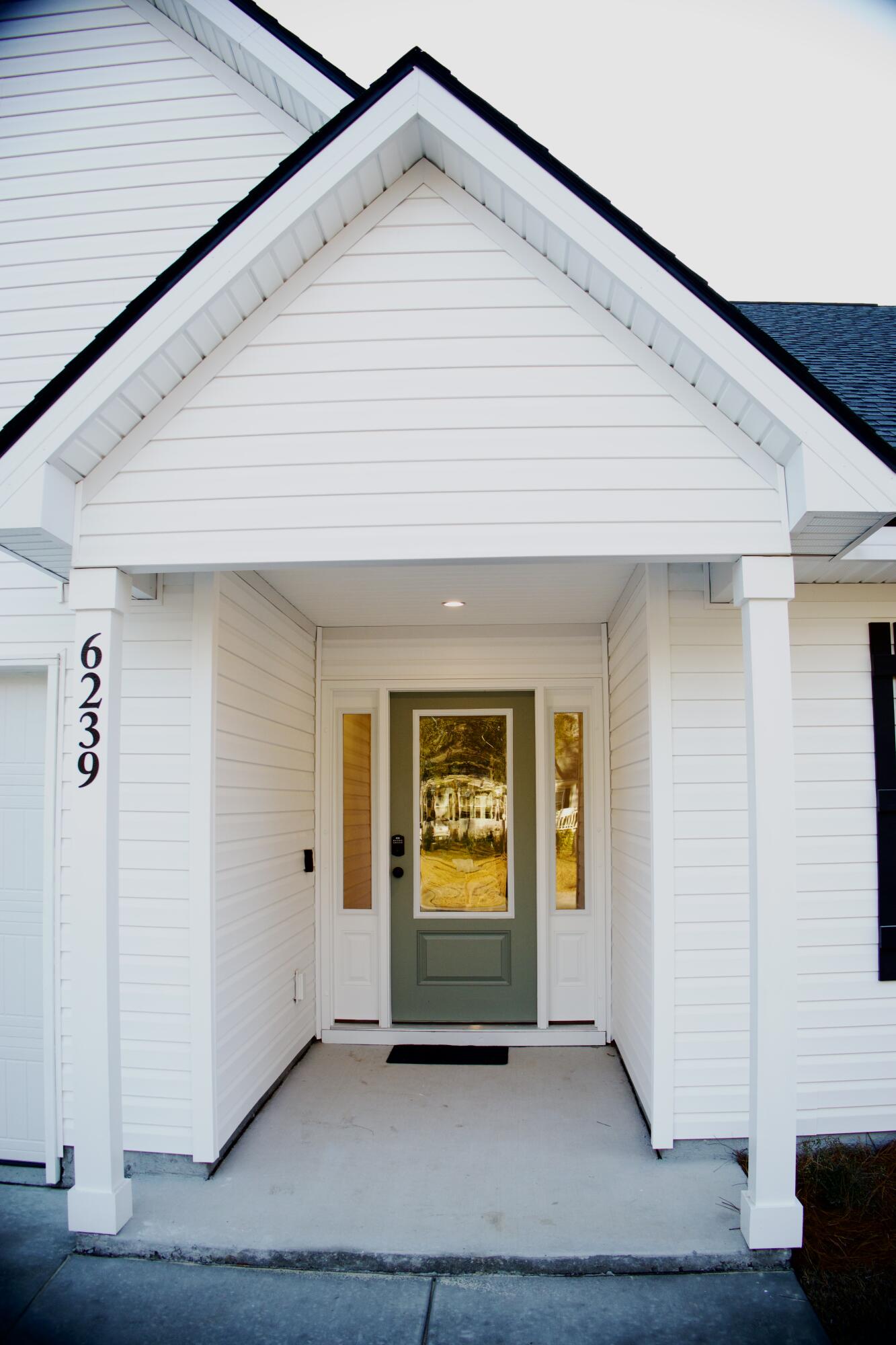 6239 Ballpark Road Hollywood, SC 29449 - Photo 2 of 21 IMG_0719