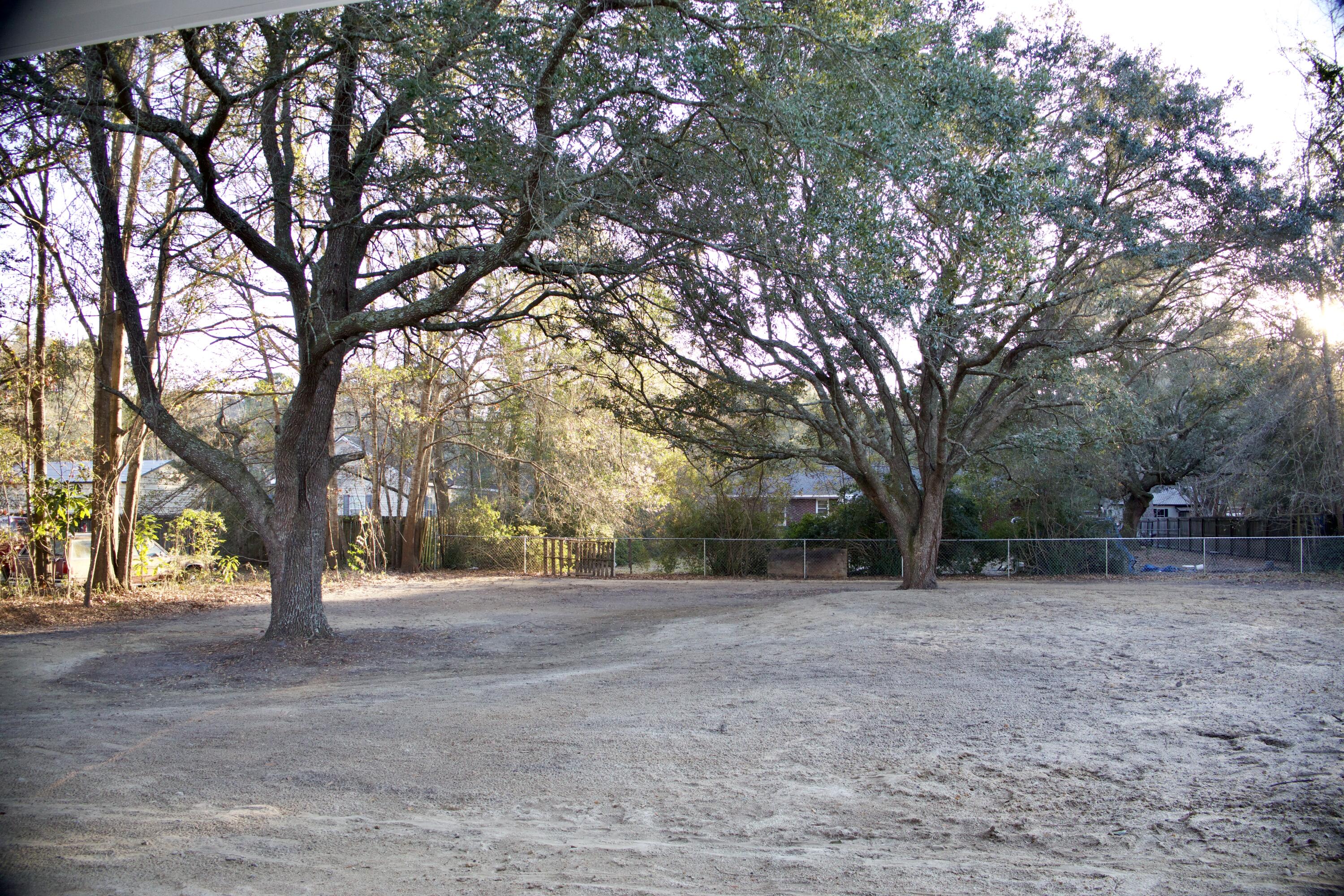 6239 Ballpark Road Hollywood, SC 29449 - Photo 21 of 21 IMG_0716