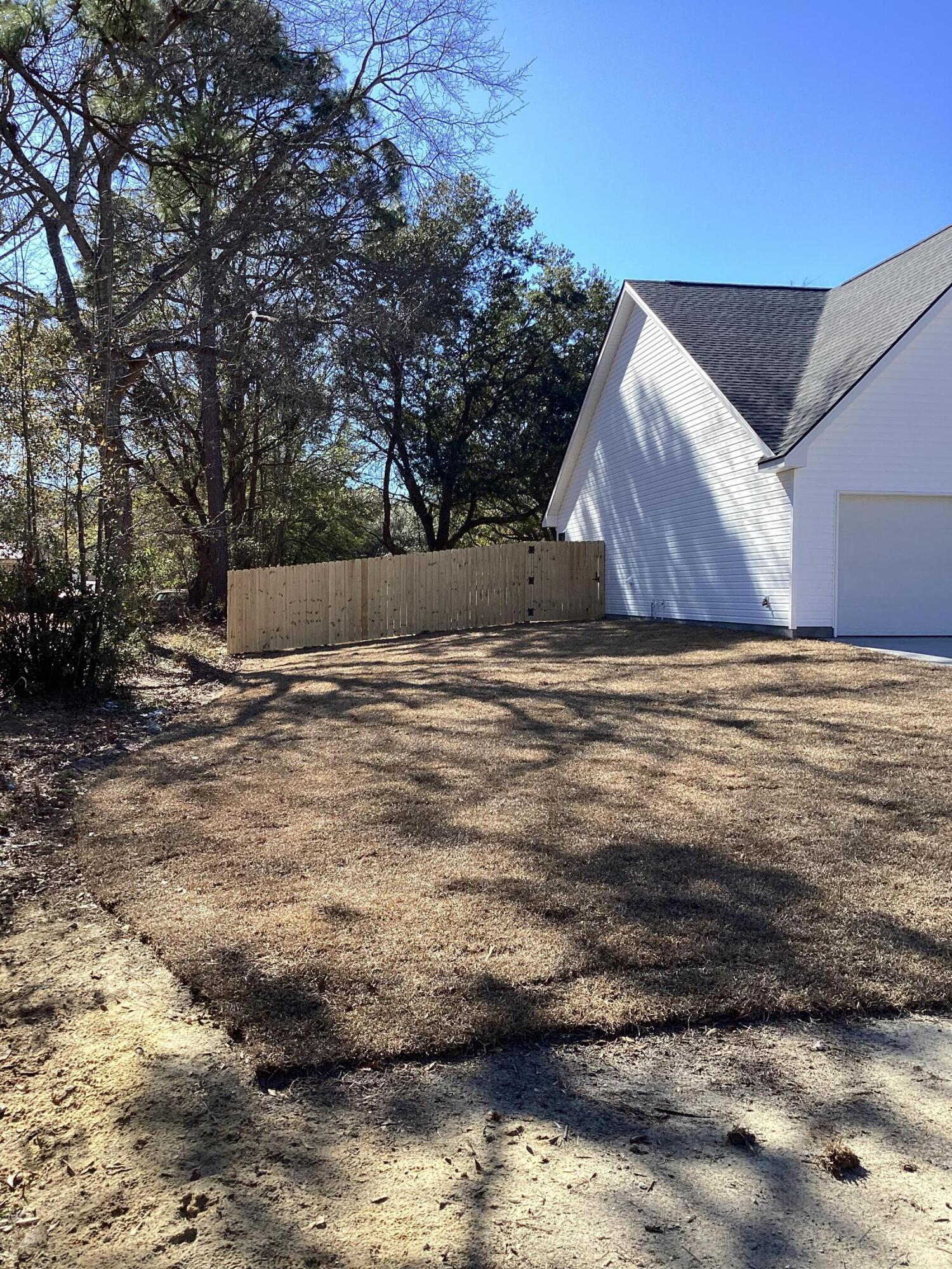 6239 Ballpark Road Hollywood, SC 29449 - Photo 22 of 24 IMG_0906