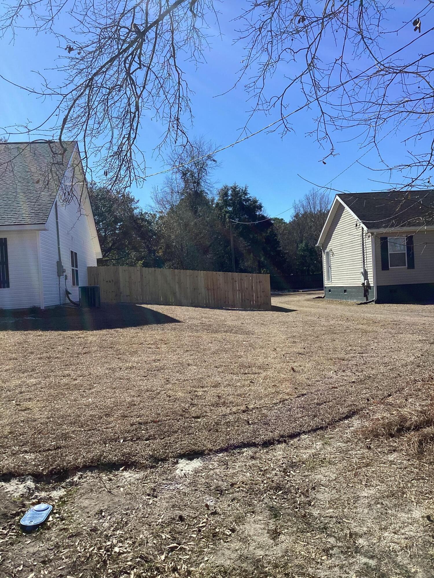 6239 Ballpark Road Hollywood, SC 29449 - Photo 23 of 24 IMG_0904
