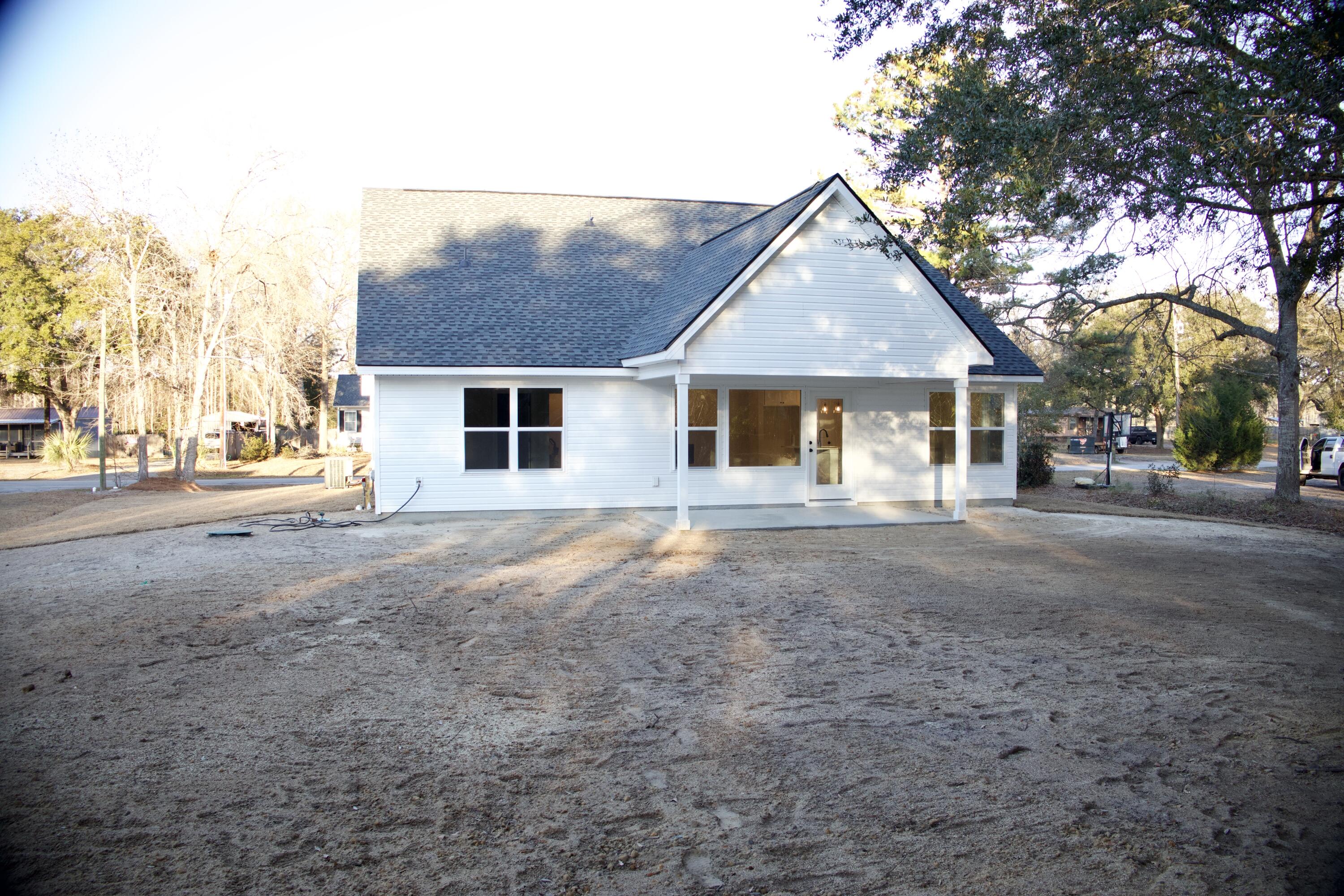 6239 Ballpark Road Hollywood, SC 29449 - Photo 3 of 21 IMG_0717