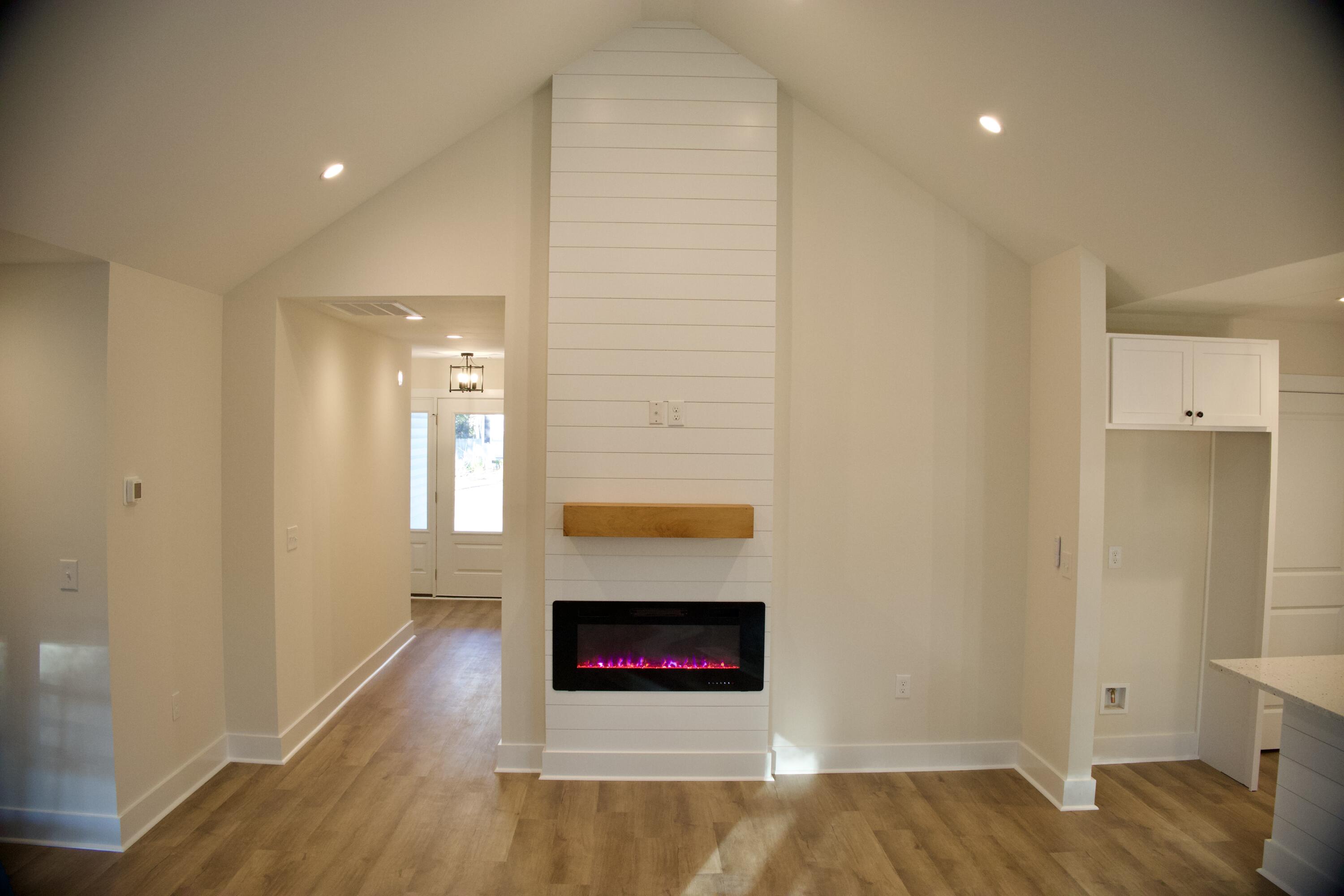 6239 Ballpark Road Hollywood, SC 29449 - Photo 6 of 21 IMG_0689