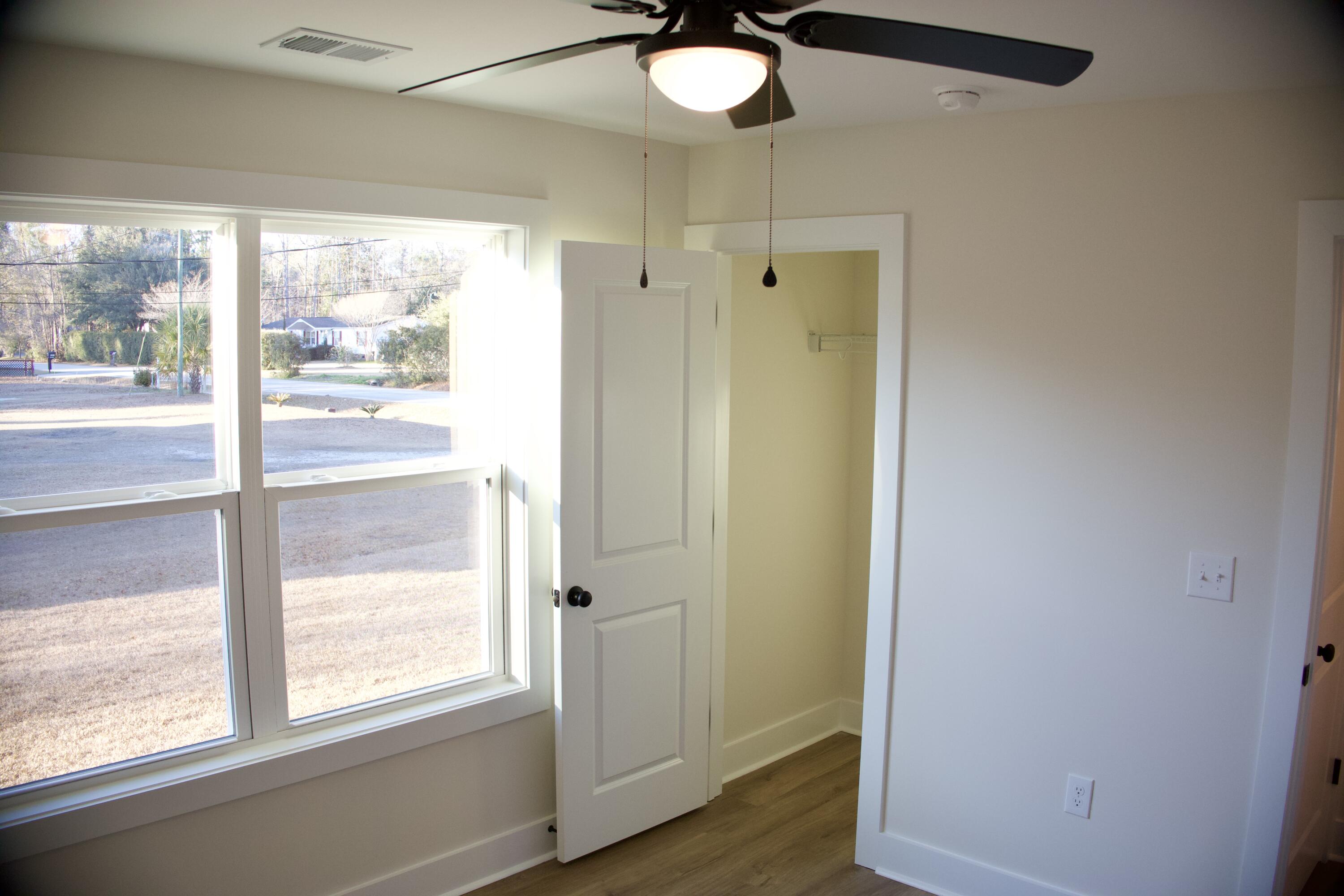 6239 Ballpark Road Hollywood, SC 29449 - Photo 8 of 21 IMG_0700