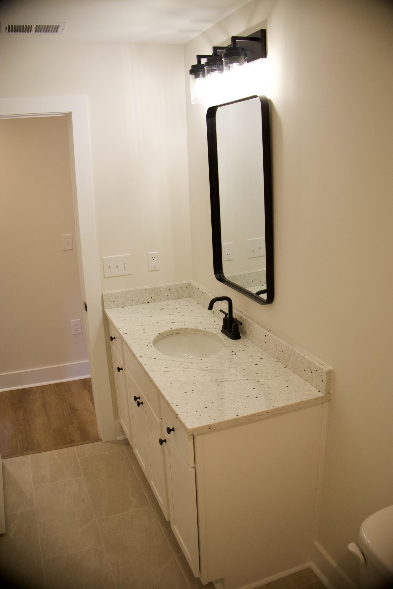 6239 Ballpark Road Hollywood, SC 29449 - Photo 9 of 21 IMG_0694