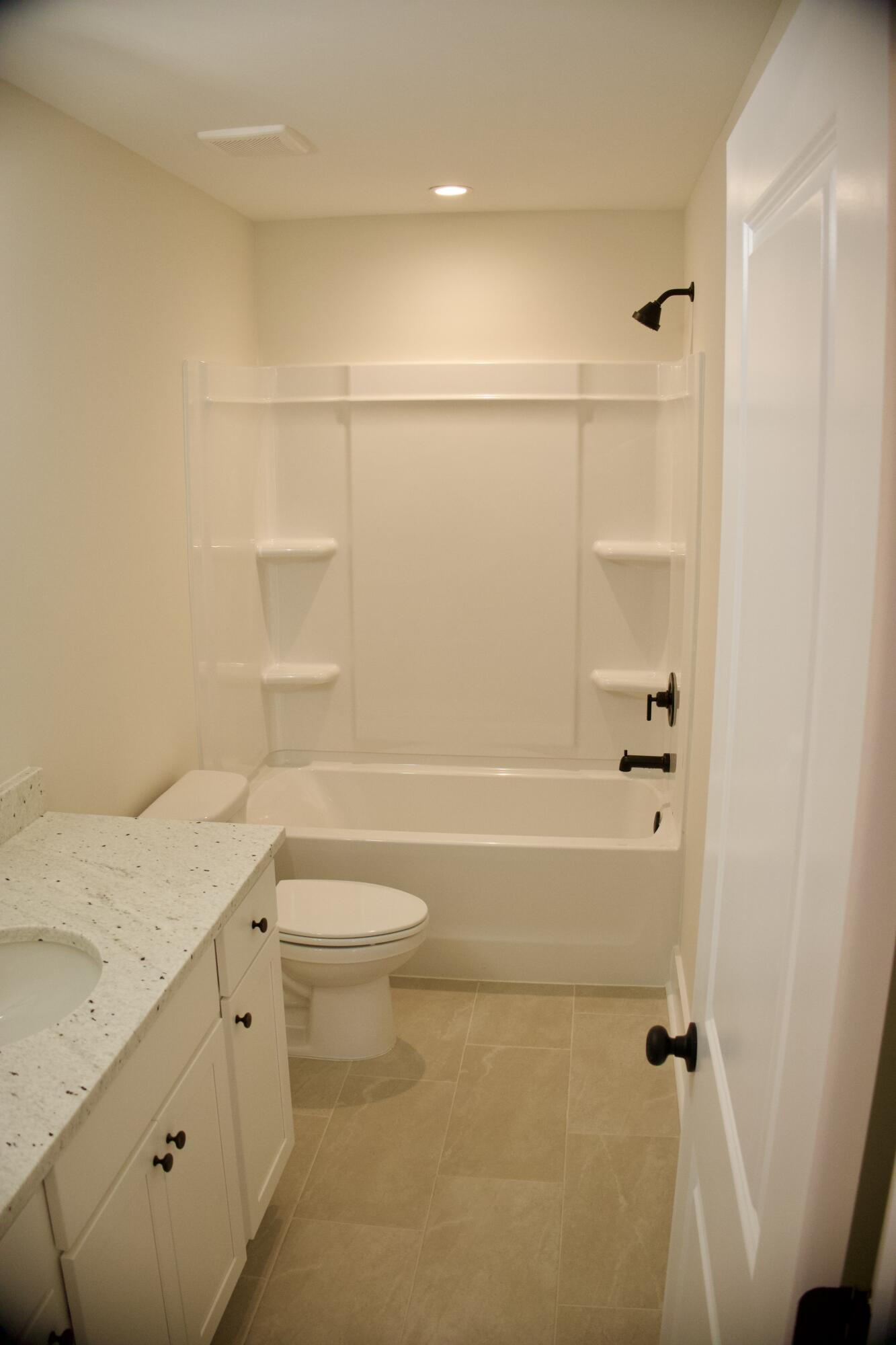 6239 Ballpark Road Hollywood, SC 29449 - Photo 10 of 21 IMG_0693