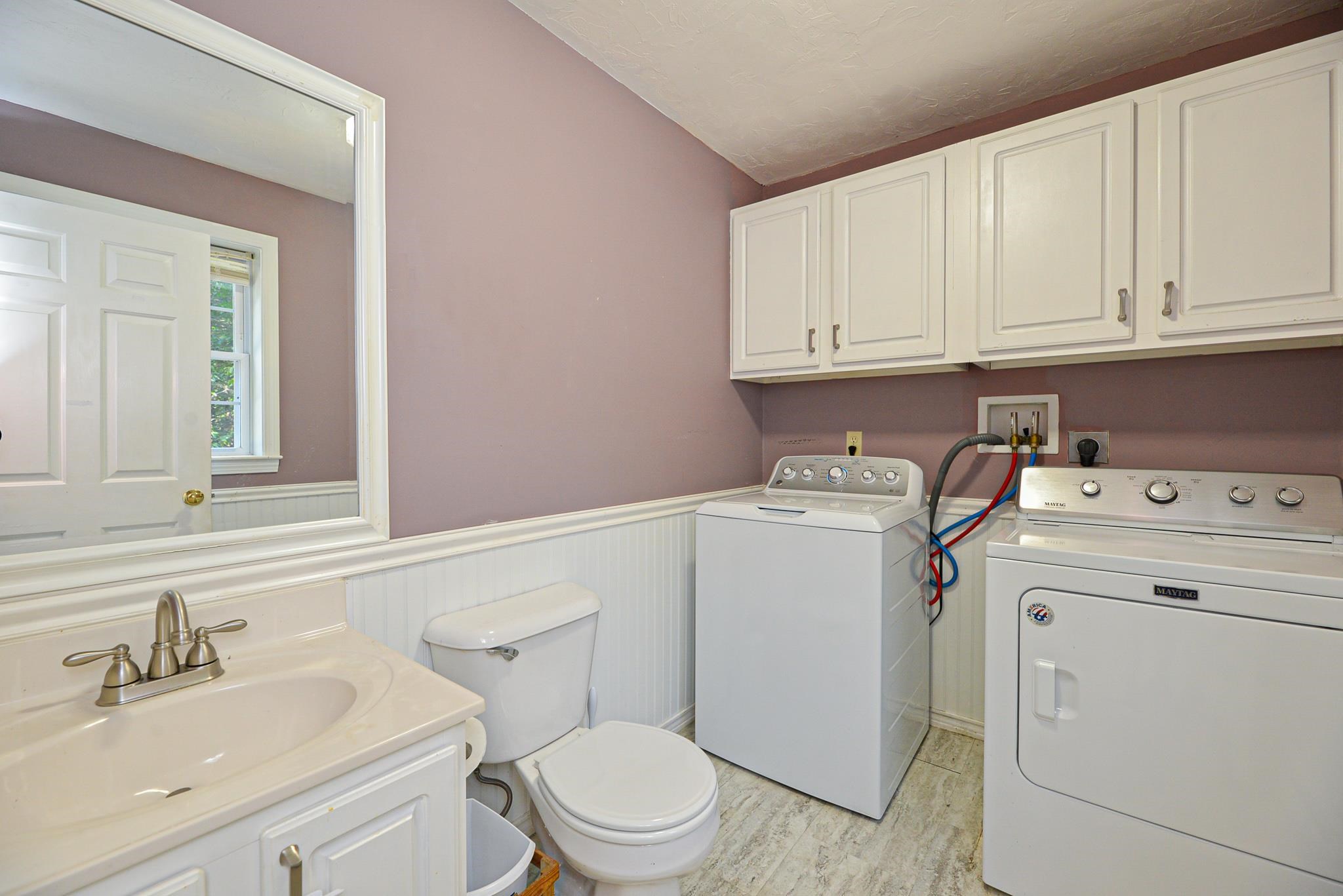 132 Kennard Road Nottingham, NH 03290 - Photo 14 of 39 Gallery Image 14