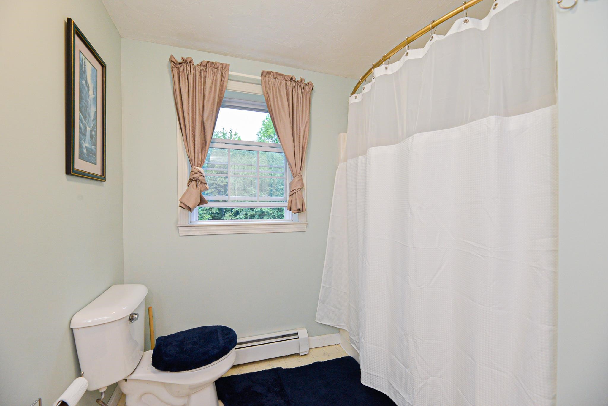 132 Kennard Road Nottingham, NH 03290 - Photo 25 of 39 Gallery Image 25