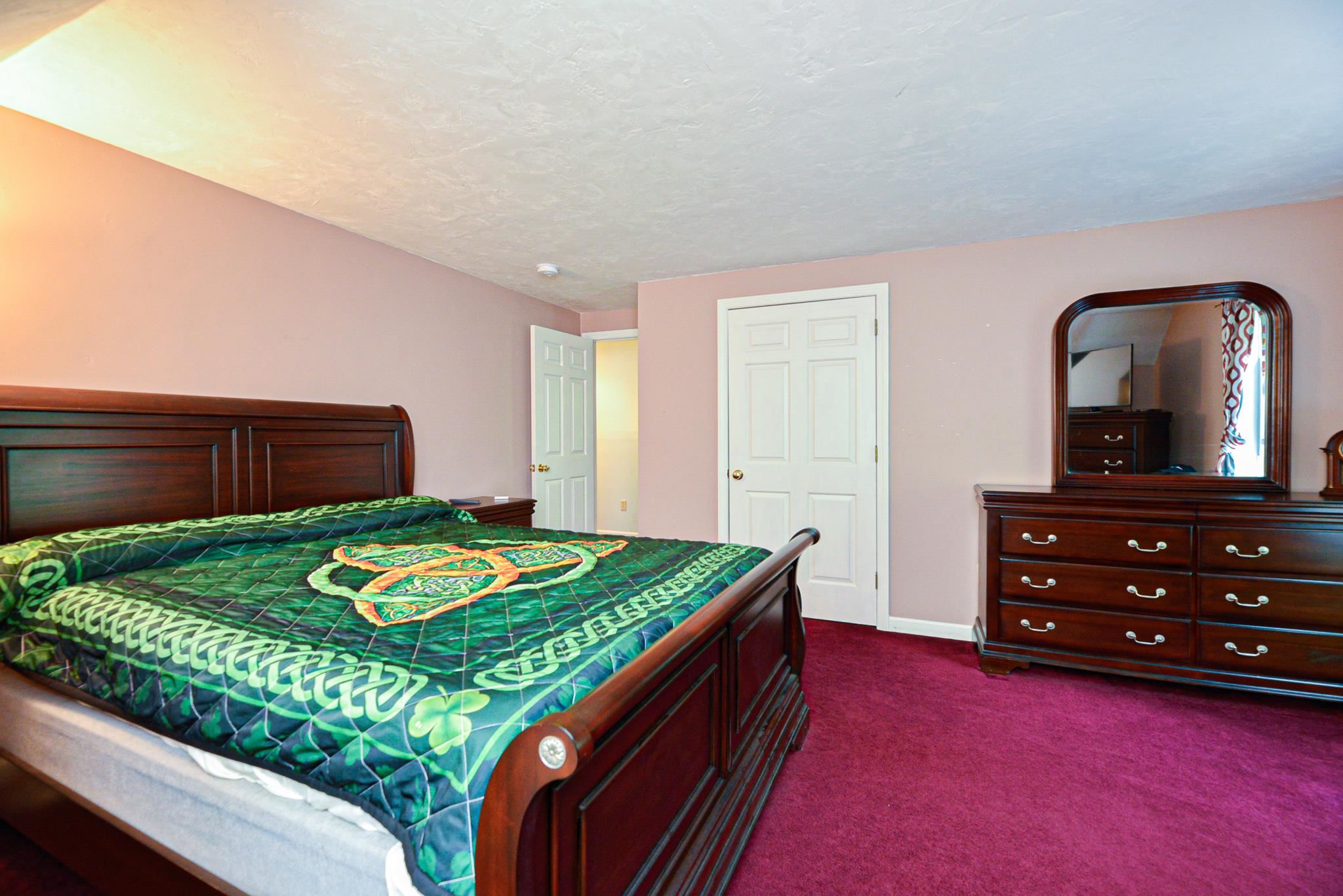 132 Kennard Road Nottingham, NH 03290 - Photo 26 of 39 Gallery Image 26
