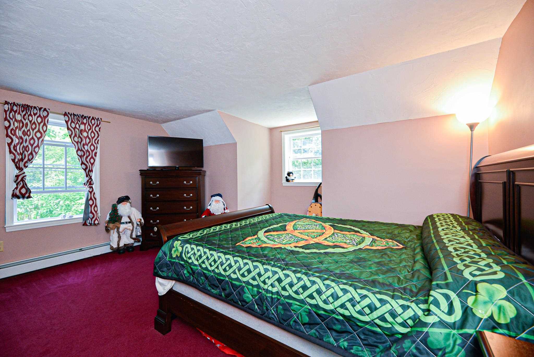132 Kennard Road Nottingham, NH 03290 - Photo 27 of 39 Gallery Image 27
