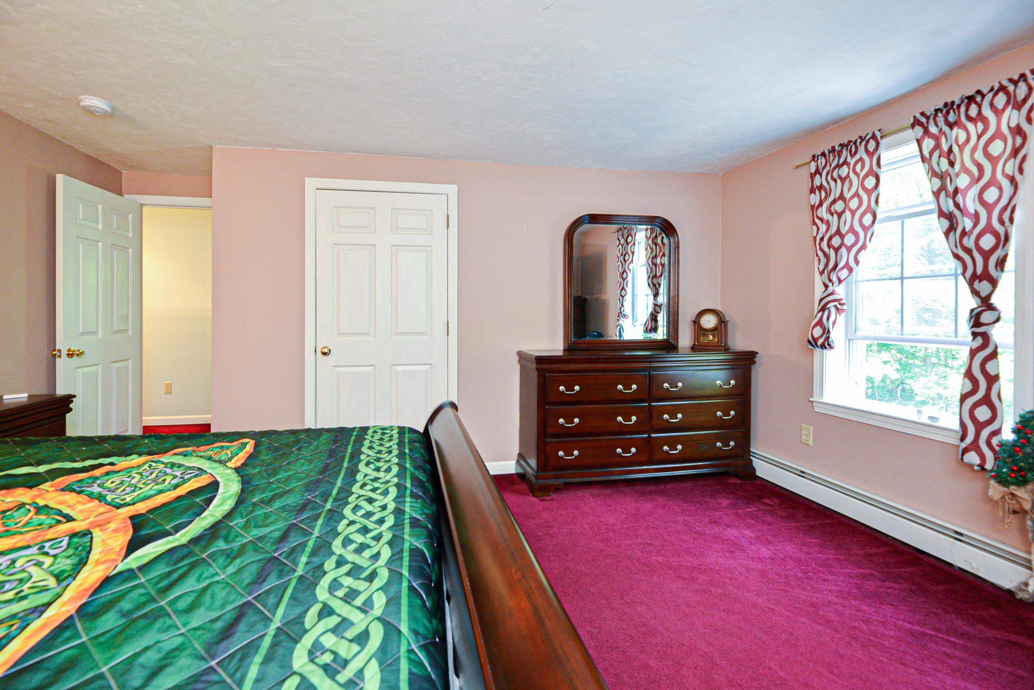 132 Kennard Road Nottingham, NH 03290 - Photo 28 of 39 Gallery Image 28