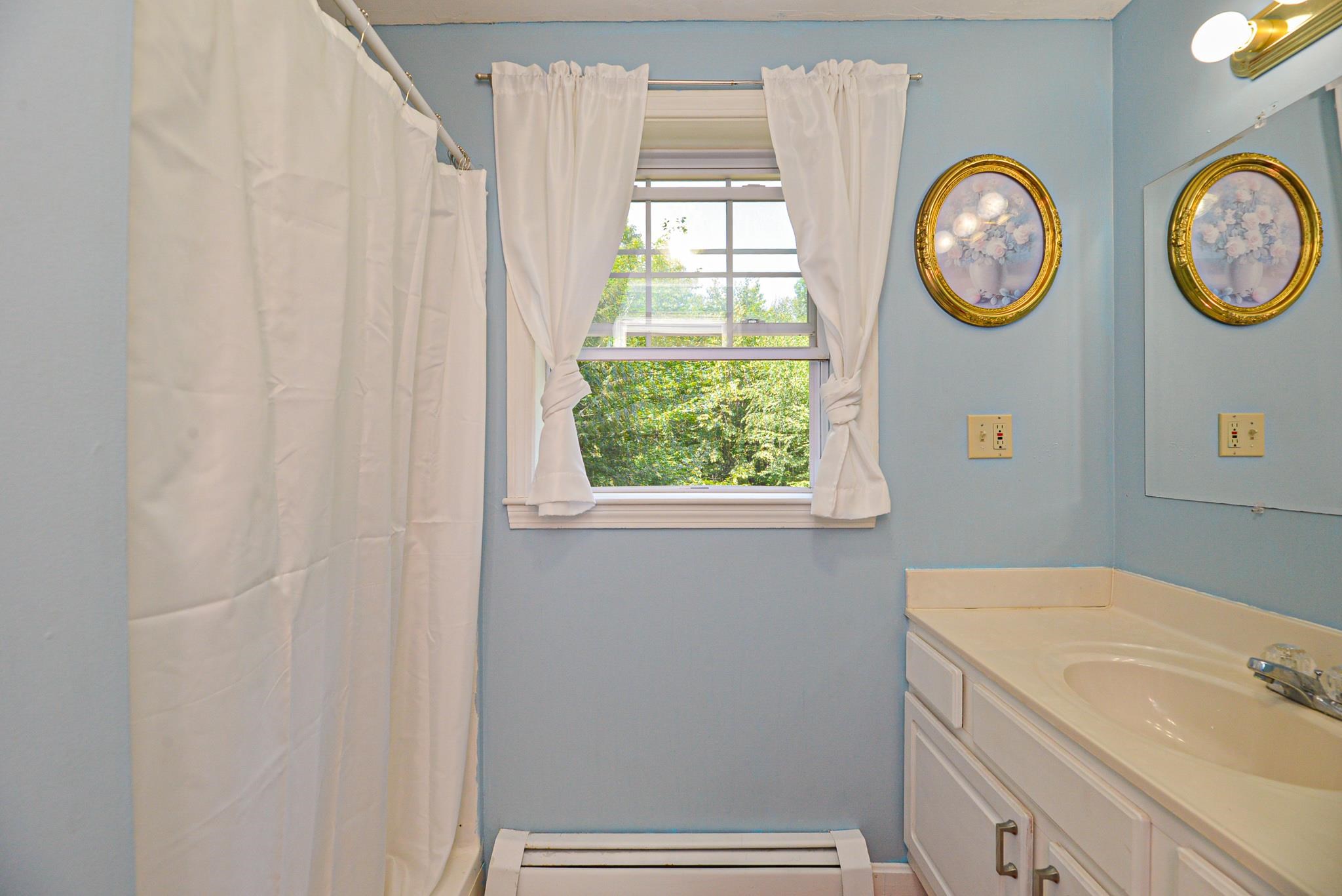 132 Kennard Road Nottingham, NH 03290 - Photo 29 of 39 Gallery Image 29