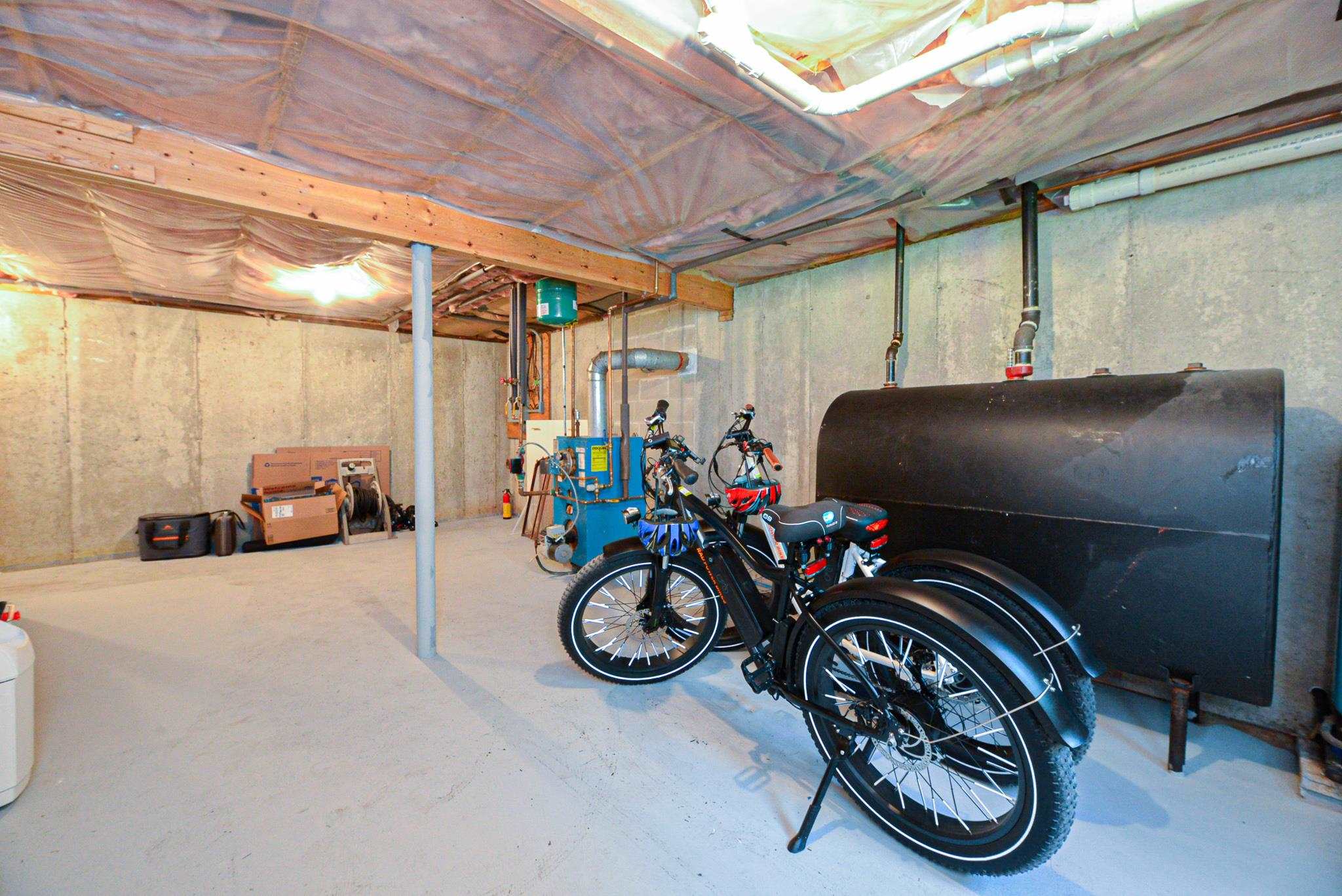 132 Kennard Road Nottingham, NH 03290 - Photo 31 of 39 Gallery Image 31