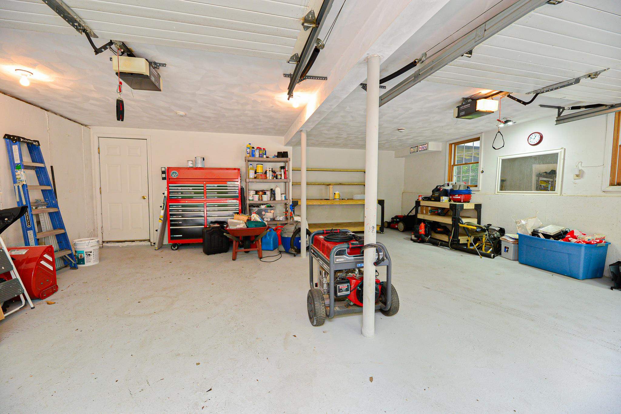 132 Kennard Road Nottingham, NH 03290 - Photo 33 of 39 Gallery Image 33