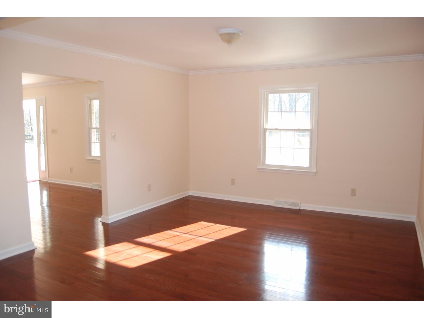 671 Old Porter Road Bear, DE 19701 - Photo 2 of 25 Dining Room