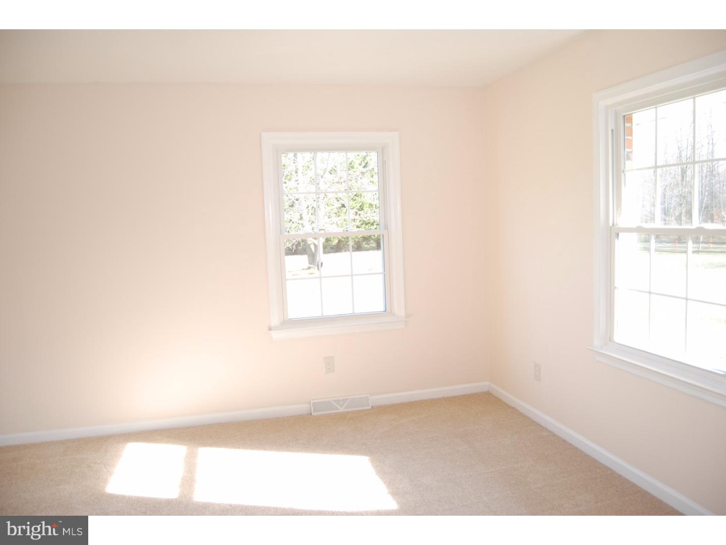 671 Old Porter Road Bear, DE 19701 - Photo 14 of 25 Bedroom 2