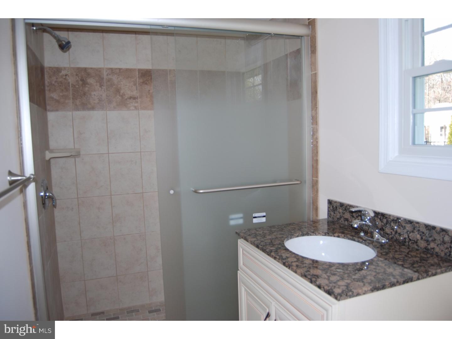 671 Old Porter Road Bear, DE 19701 - Photo 15 of 25 Bathroom