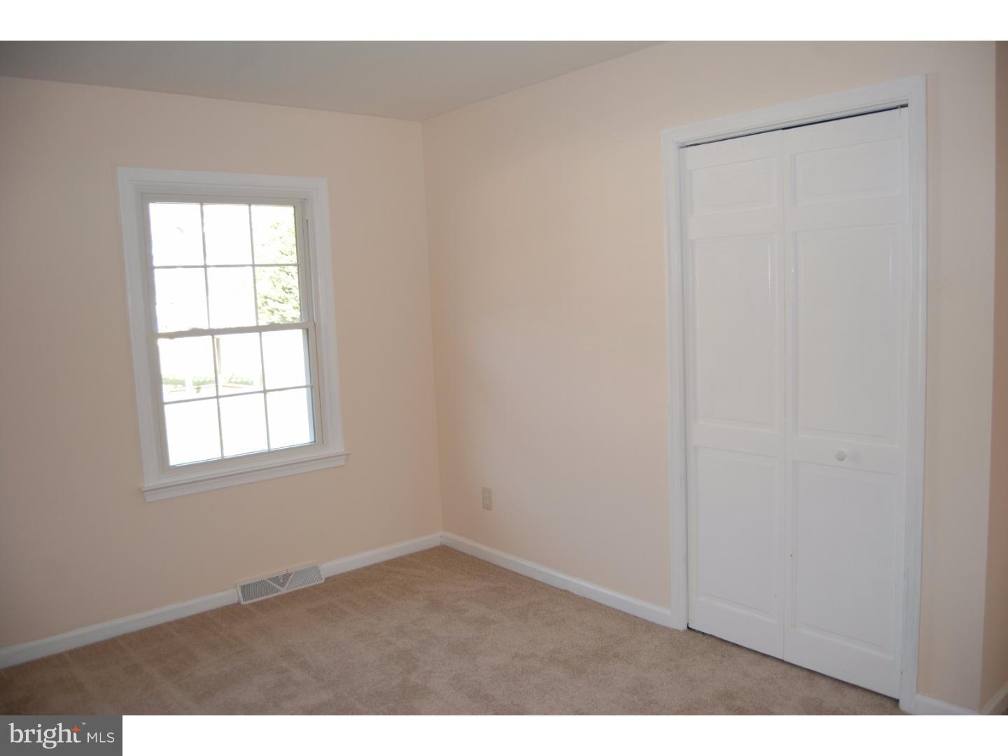 671 Old Porter Road Bear, DE 19701 - Photo 17 of 25 Bedroom 4